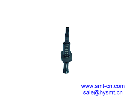  Hitachi SMT spare parts Nozzle HG82C